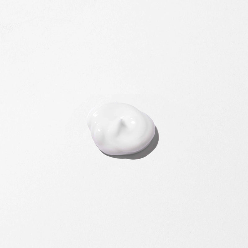Reedle Shot Lifting Eye Cream (15ml) TEXTURE