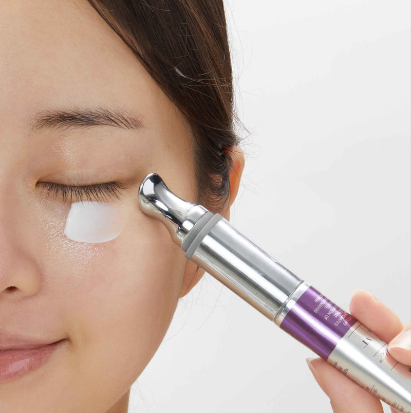 Reedle Shot Lifting Eye Cream (15ml) - Skin Cupid