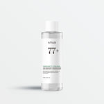 ANUA Heartleaf 77% Soothing Toner (250ml)