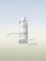 ANUA Heartleaf 77% Soothing Toner (500ml)