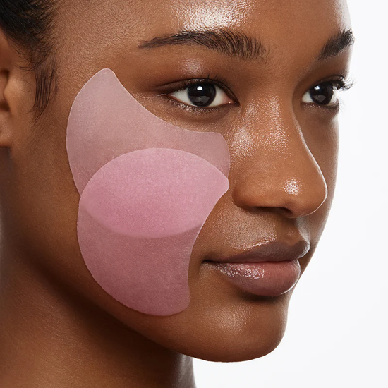 ANUA Niacinamide 5 TXA Brightening Pad (60 pads) MODEL