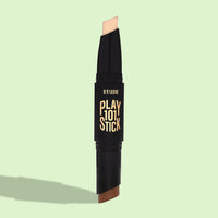 Contour Highlight image