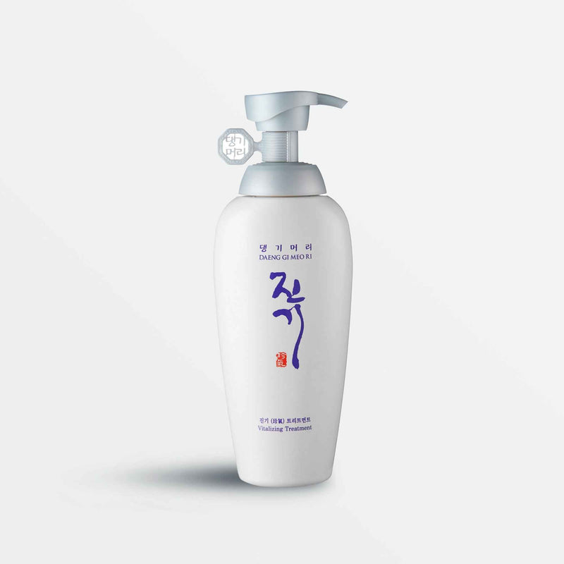 DAENG GI MEO RI Vitalising Treatment (500ml)