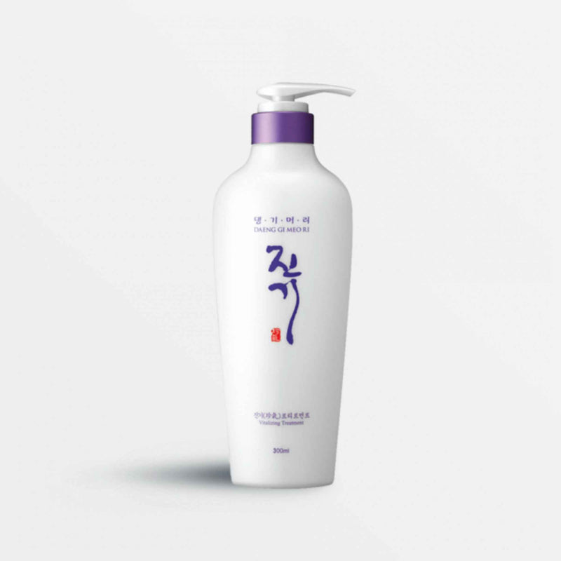 DAENG GI MEO RI Vitalising Treatment (300ml)