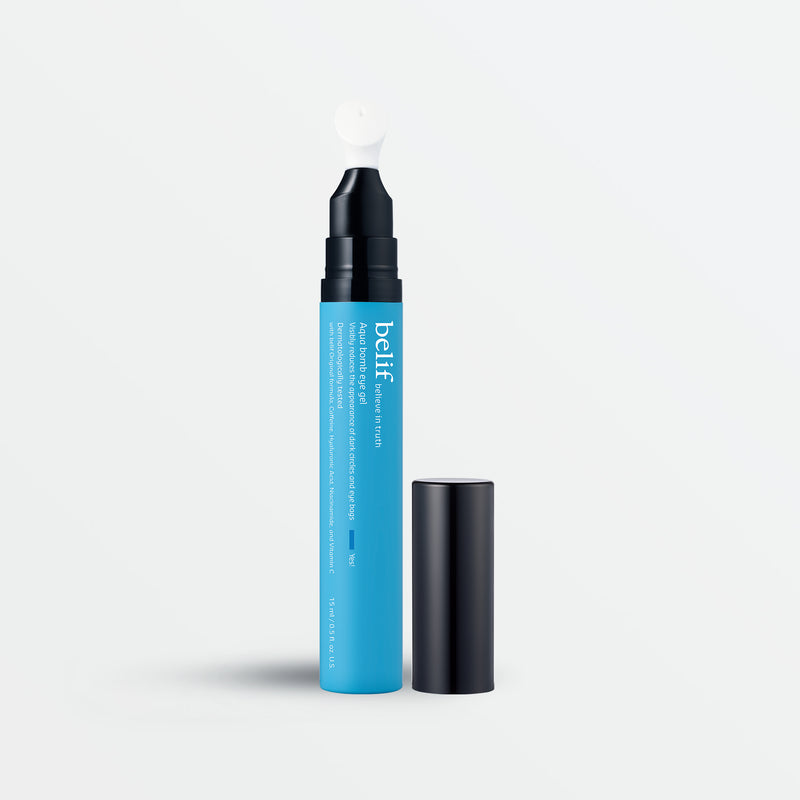 BELIF Aqua Bomb Eye Gel (15ml)