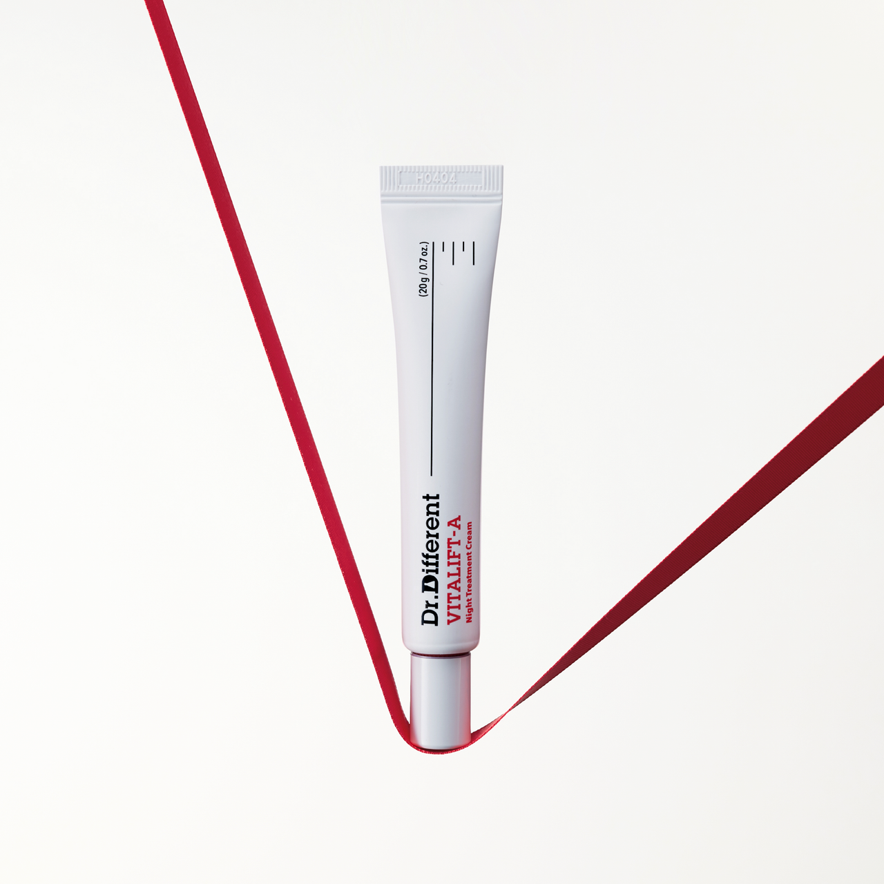 VITALIFT-A 0.05% Retinal