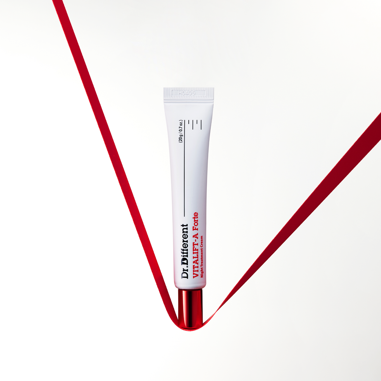 VITALIFT-A Forte 0.1% Retinal