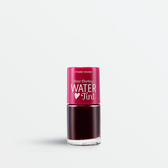 Dear Darling Water Tint (5 Colours) 9.5g - Strawberry Ade