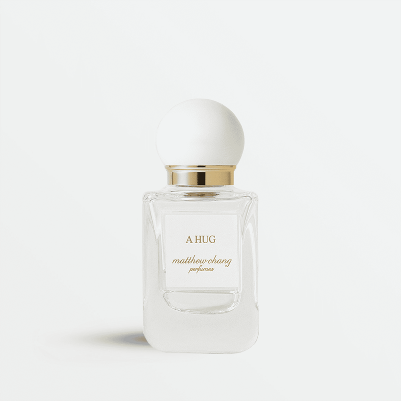 Matthew Chang A Hug Eau de Toilette (30ml)