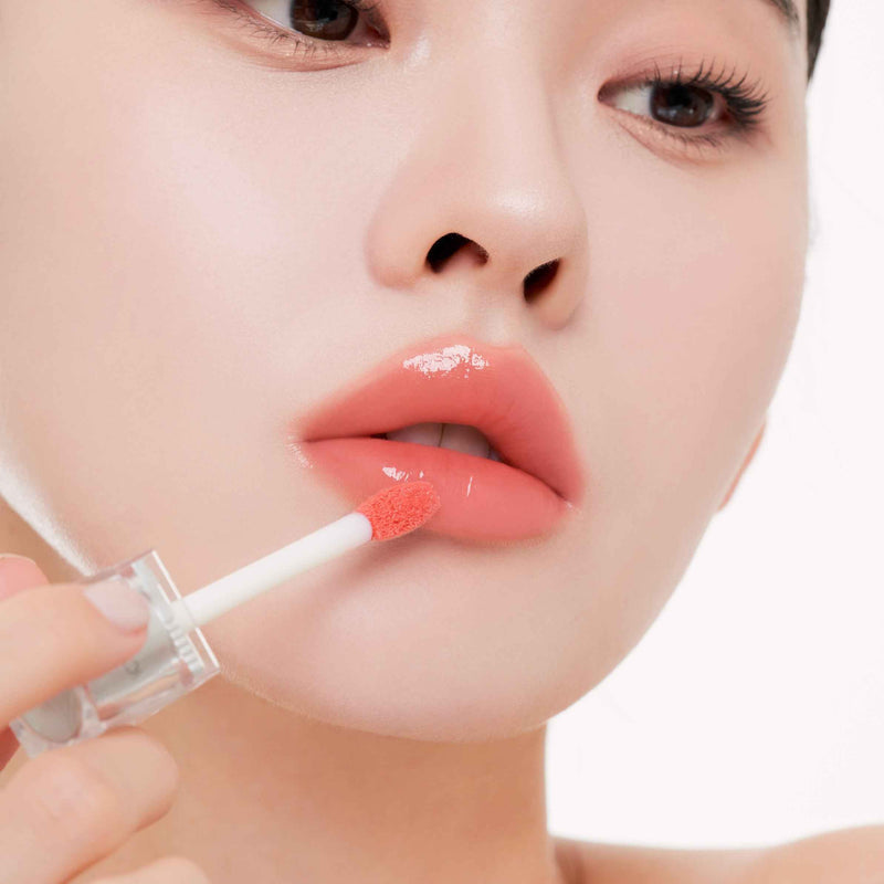 Muzigae Mansion Icy Glow (5ml) -S06 BETTER APPLICATION