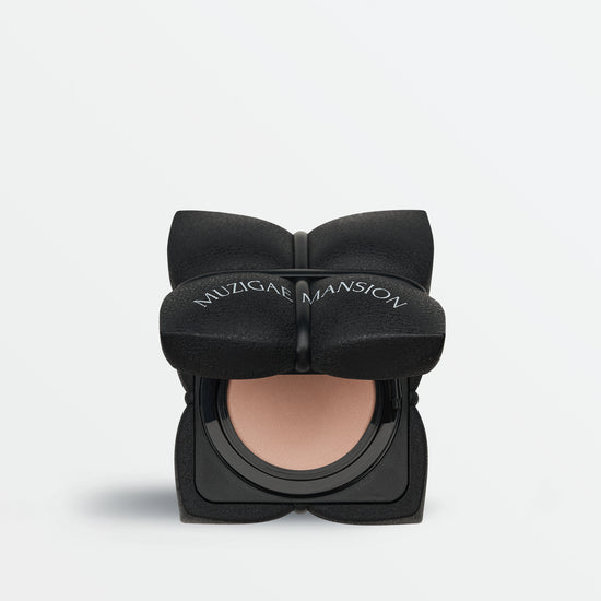 Muzigae Mansion Sleek Matt Cushion (15g) - 4 shades