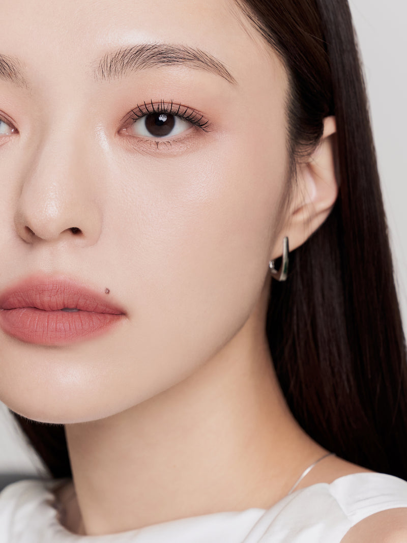 Muzigae Mansion Sleek Matt Cushion (15g) - MODEL