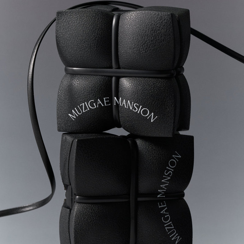 Muzigae_Mansion_Sleek_Matt_Cushion_15g_-_4_shades