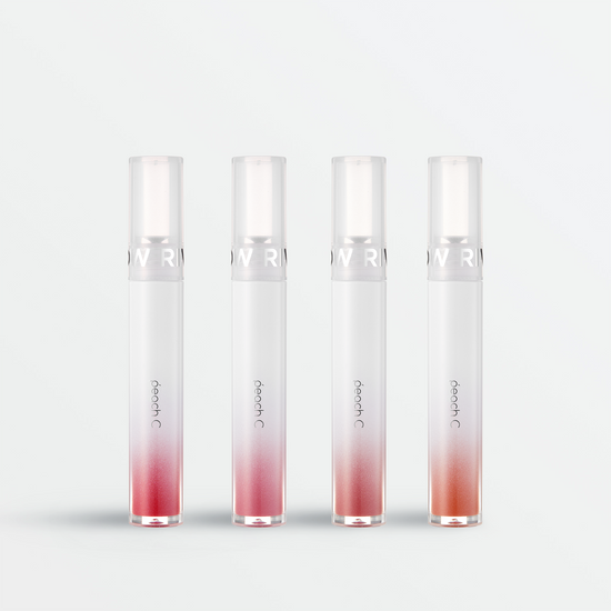 Peach C River Glow Tint (27g)
