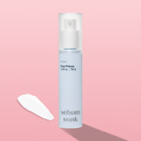 Primer 194982db 2478 4b1b 897e fe10d38843fe image