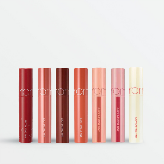 ROM&ND Juicy Lasting Tint