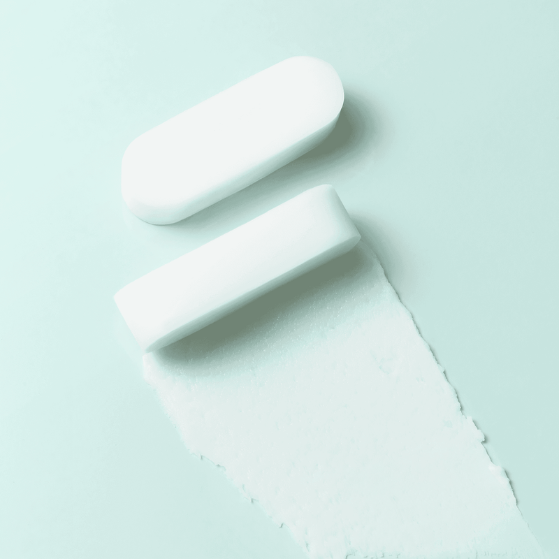 Some By MI PDRN Spirulina Poreless Primer (10g) texture