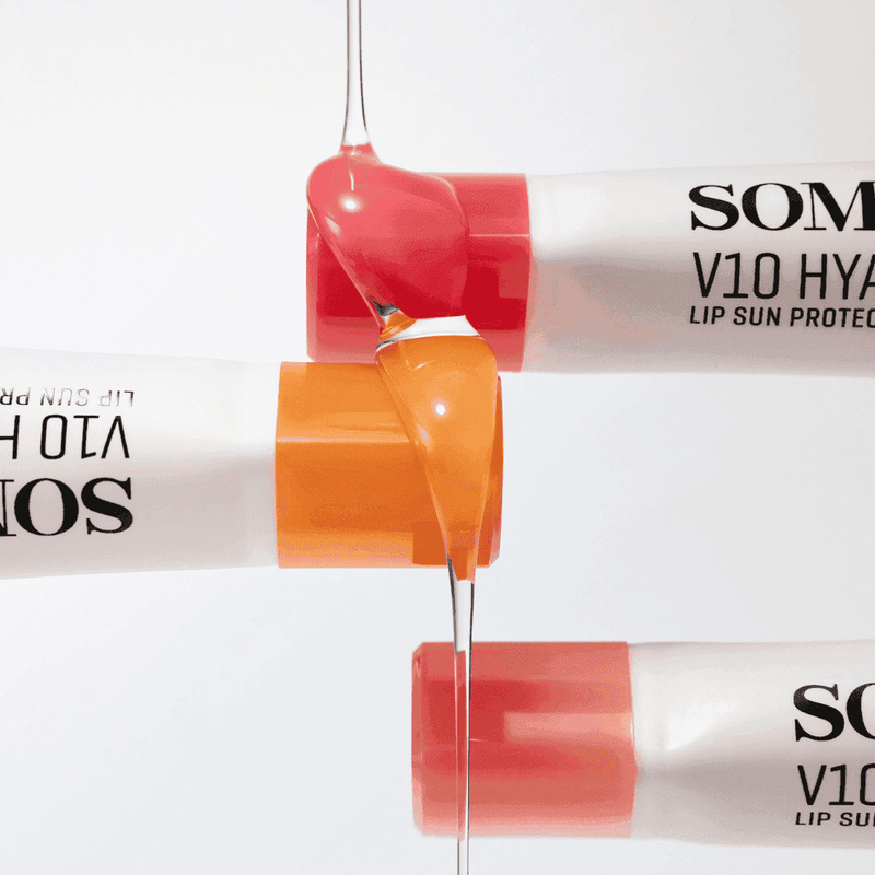 Some By Mi V10 Hyal Lip Sun Protector (7ml)