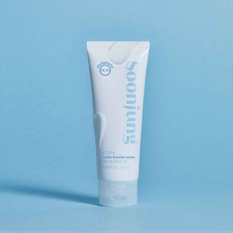 Soon Jung Hydro Barrier Cream (75ml)