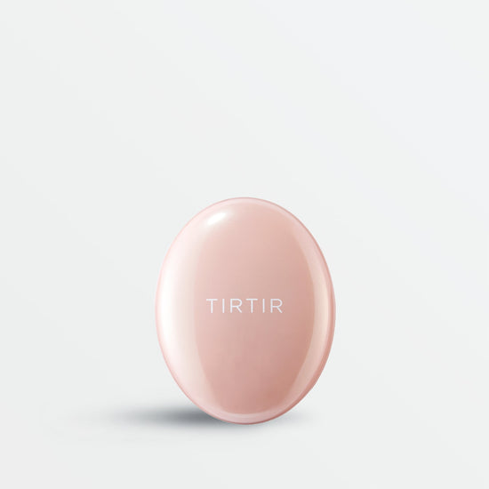 TIRTIR Mask Fit All Cover Mini Cushion SPF50+ PA+++ (4.5g) 3 Shades