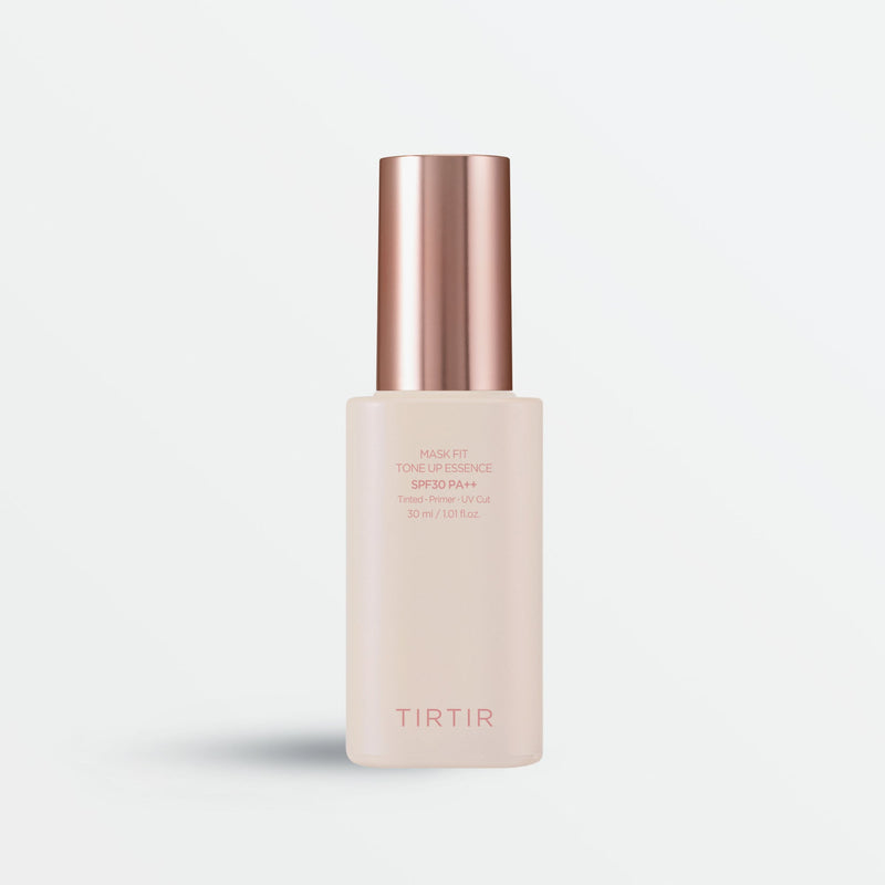 TIRTIR Mask Fit Tone Up Essence SPF30 PA++ Beige (30ml)