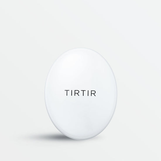 TIRTIR My Glow Cream Cushion SPF30 PA++ (18g) 3 Shades
