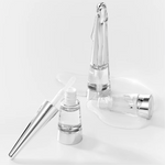 VT Reedle Shot Lip Plumper (Beginner)