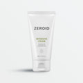 ZEROID Intensive Cream (80ml)