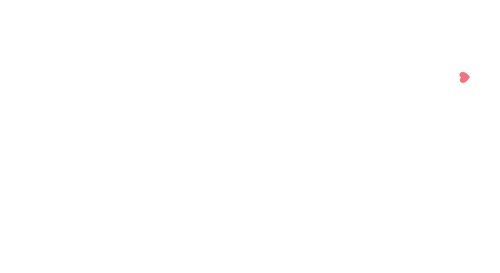 Cupid world logo image