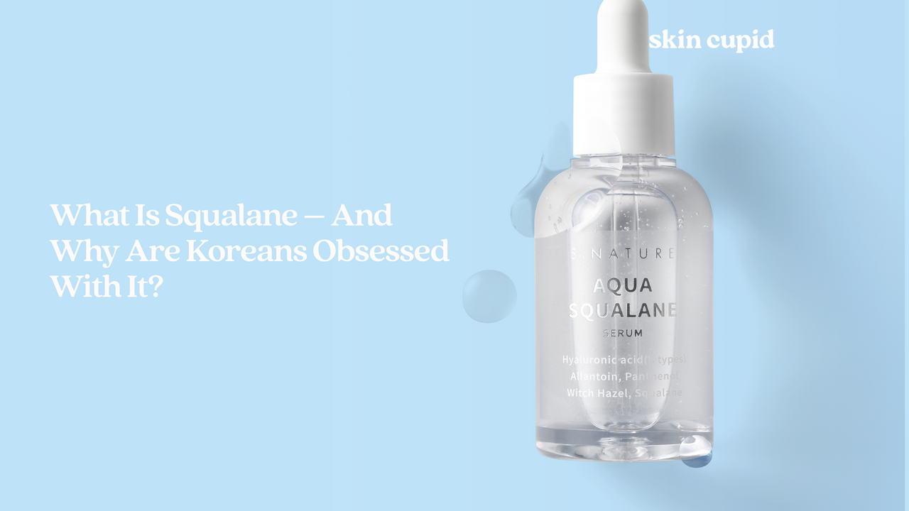 (TBC) All About D’ALBA: Luxury Anti-ageing with Premium Truffle All About D’ALBA: Luxury Anti-ageing with Premium Tru...