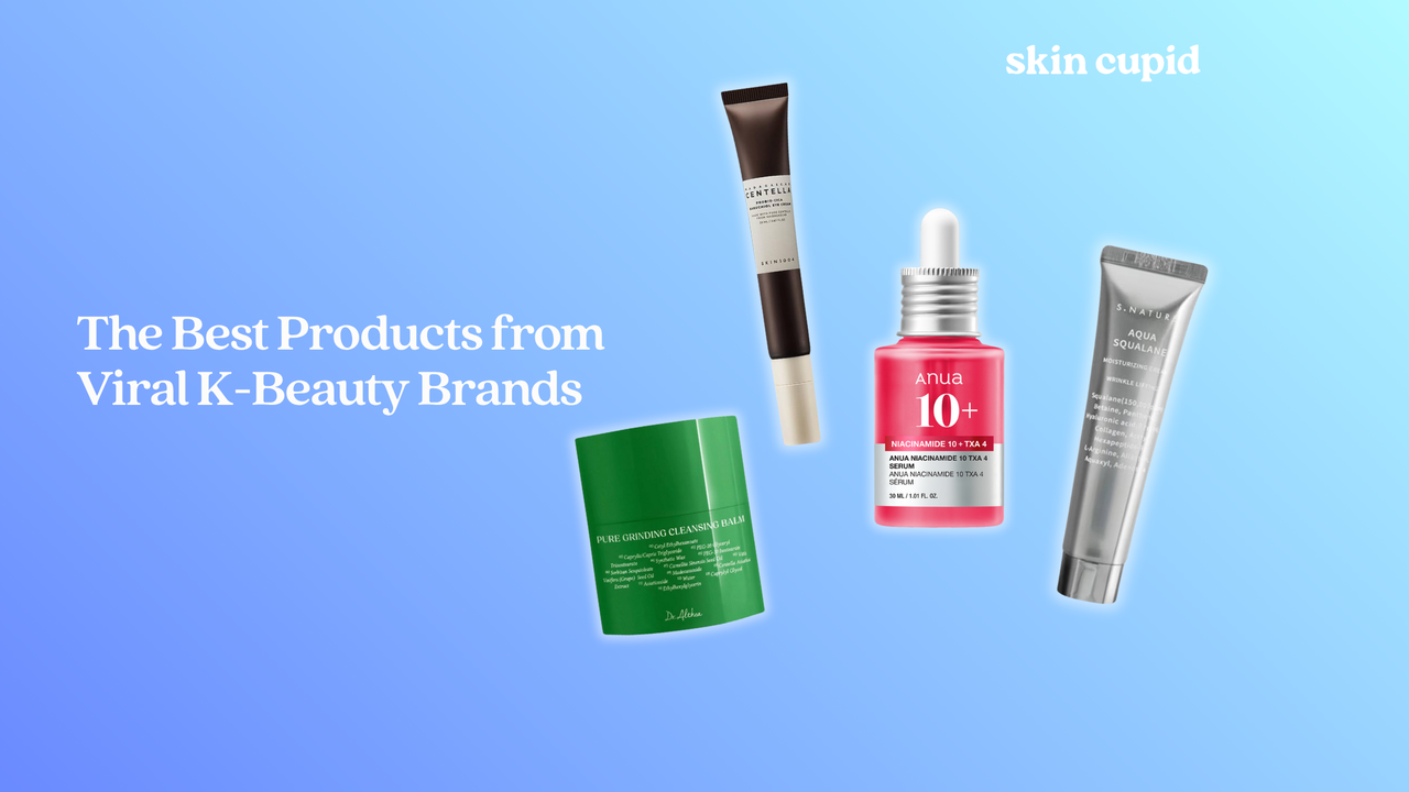 6 Winter Season Skincare Essentials for When It’s F-F-Freezing 6 Winter Season Skincare Essentials for When It’s F-F-...