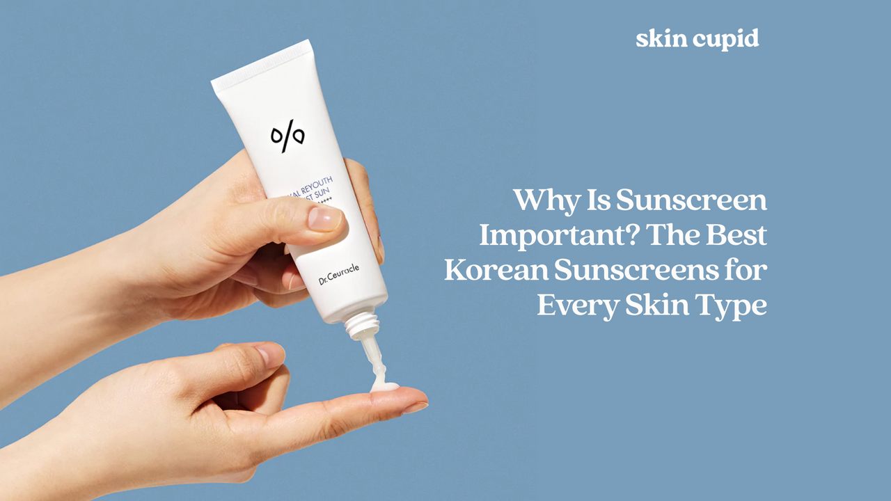 6 Ways To Naturally Even Out Skin Texture On The Face 6 Ways To Naturally Even Out Skin Texture On The Face Uneven sk...
