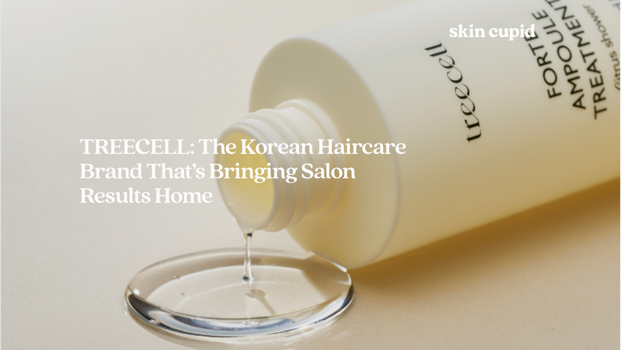 2022 Skincare Resolutions 2022 Skincare Resolutions After weeks, months and years in isolation, lockdown and/or remot...