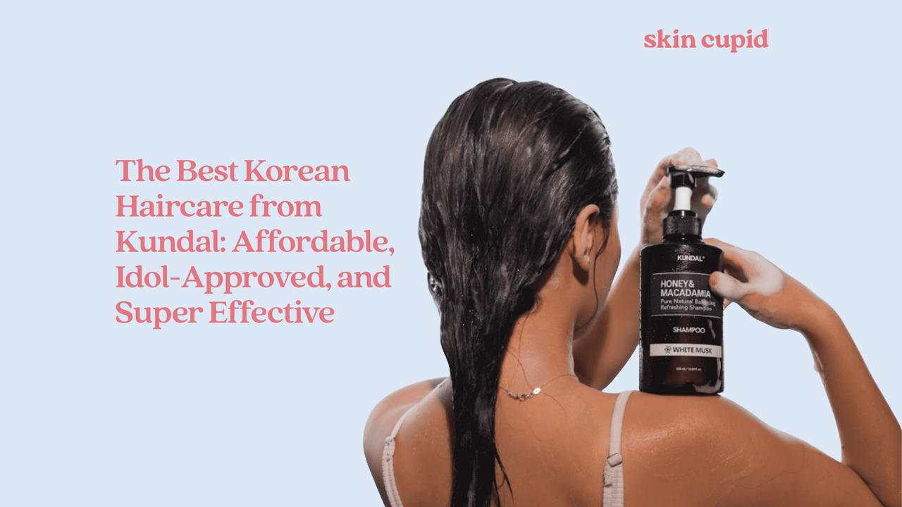 5 of the Most Common Sunscreen Myths, Debunked 5 of the Most Common Sunscreen Myths, Debunked When it comes to sunscr...