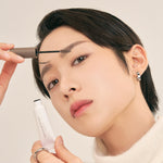 Han All Brow Cara (3 Colours)