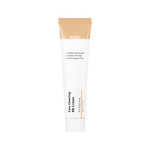 PURITO Cica Clearing BB Cream SPF38 -  (30ml) #15