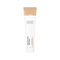 PURITO Cica Clearing BB Cream SPF38 -  (30ml) #21