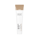 PURITO Cica Clearing BB Cream SPF38 -  (30ml) #23