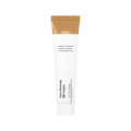 PURITO Cica Clearing BB Cream SPF38 -  (30ml) #27
