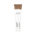PURITO Cica Clearing BB Cream SPF38 -  (30ml) #31