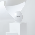 TIRTIR My Glow Cream Cushion SPF30 PA++ - 3 Shades