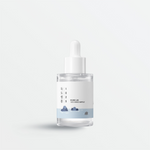 1025 Dokdo Ampoule (45g)