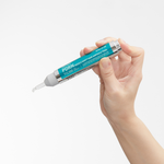 PDRN Reedle Shot Hair Ampoule 700 (15ml)
