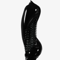 JUDYDOLL No-Drooping Volume Mascara product detail 11