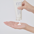 MOLVANY Volume Increasing Protein Cream (100ml) texture