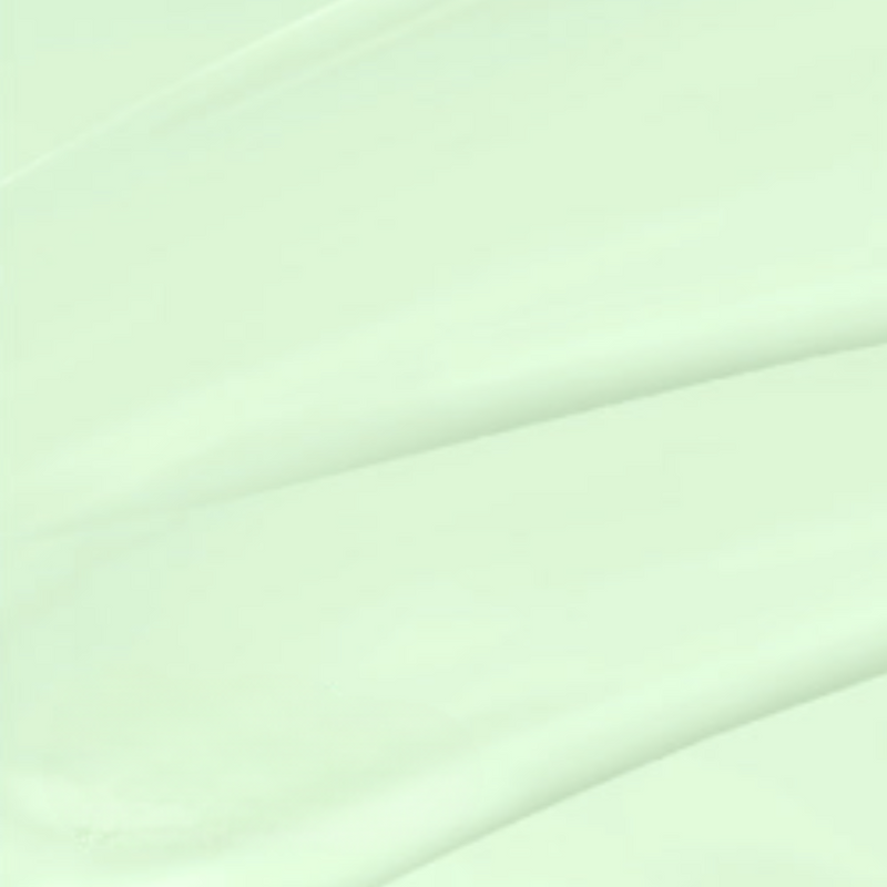 TIRTIR Mask Fit Tone Up Essence Mint SPF30 PA++ (30ml)