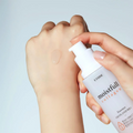 ETUDE HOUSE Moistfull Collagen Essence (80ml) texture