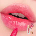 Fruity Glam Tint - 11 Shades