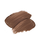 JUDYDOLL Lock&Lift Tinted Brow Gel product detail 12