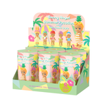Blind Box Summer Vacation Series (1 pc)